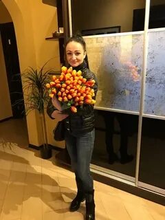 Ира брянск