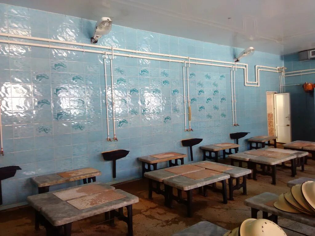 Баня череповец режим работы. Баня №3. Баня череповец режим работы. Баня череповец режим работы. Импульс карпинск.