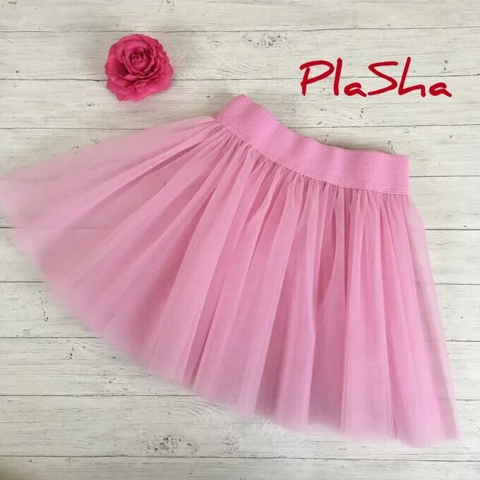 Юбка из фатина для девочки на резинке. Фатиновая юбка на резинке для девочки. Юбка из фатина. Цветная фатиновая юбка. Юбочка из фатина.