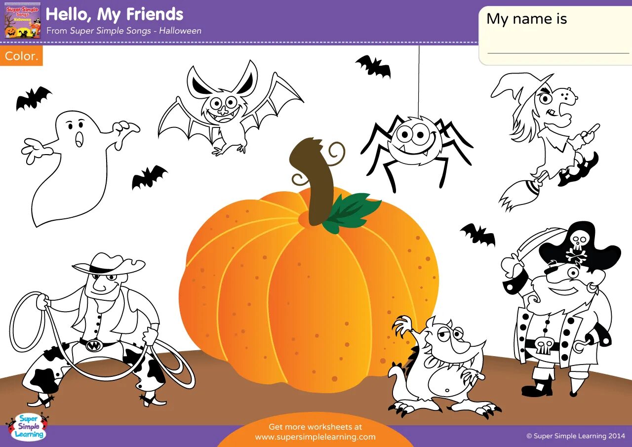 Карточки эмоции для дошкольников. Hello worksheet. Abc song super simple songs. Rainbow song super simple songs. Задания для дошкольников английский язык цвета.