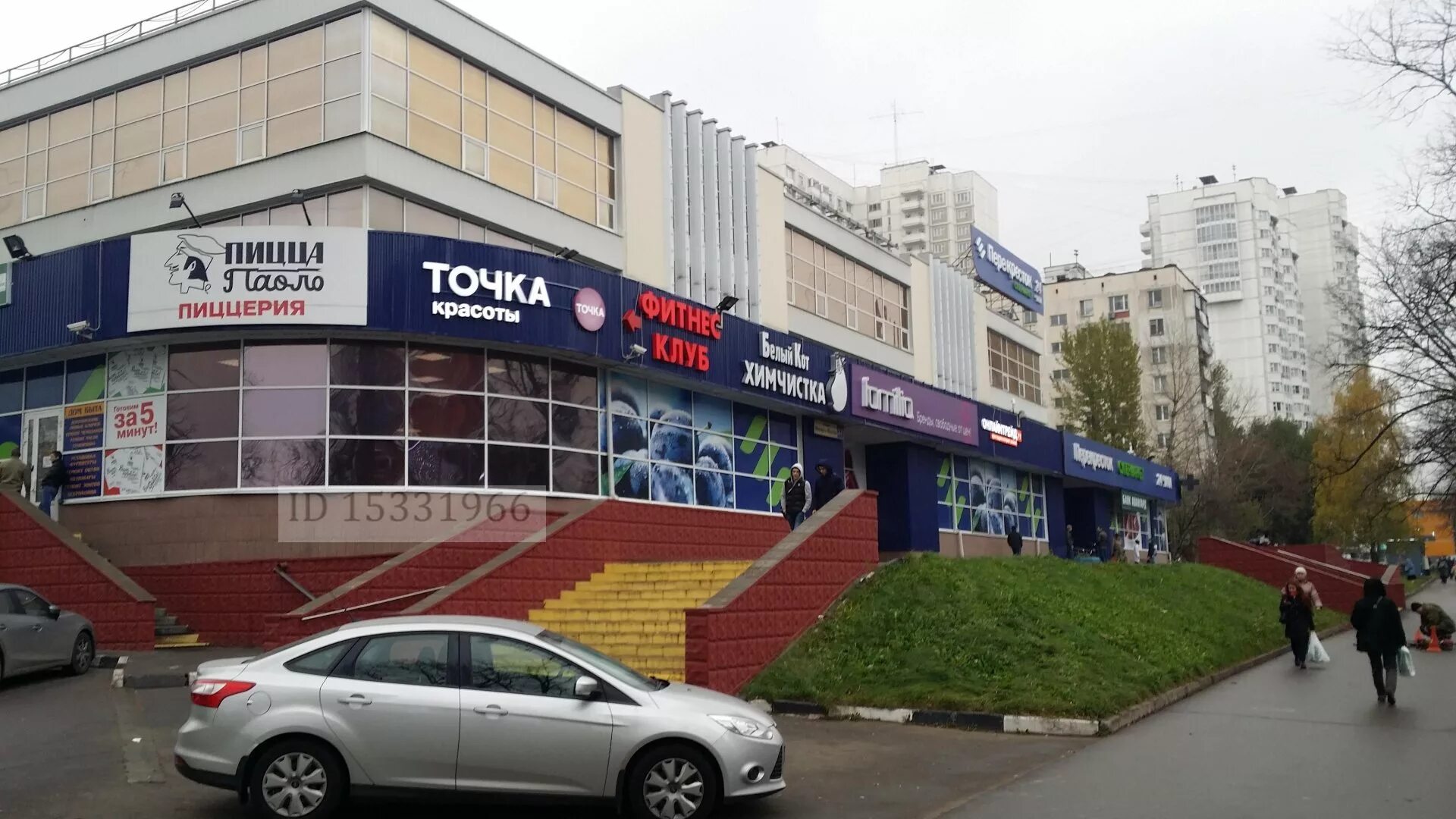 Ул. Москва, улица миклухо-маклая 37. Москва ул миклухо-маклая дом 47а. Миклухо-маклая 37 перекресток. Москва, улица миклухо-маклая 37.