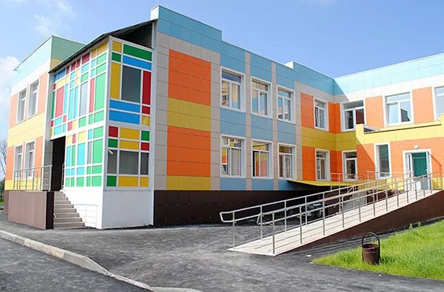 академическая гимназия большая черемушкинская 15а. детский сад 1599. садик здание. детский сад новые черемушки. английский детский сад в москве.