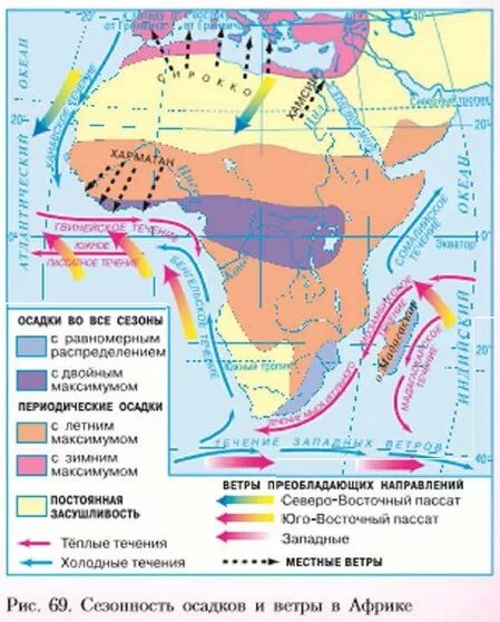 Холодные течения гвинейское. Холодные и теплые течения Африки на контурной карте 7 класс. Холодные течения Африки на карте. Холодные и теплые течения Африки на карте. Теплые и холодные течения у берегов Африки.
