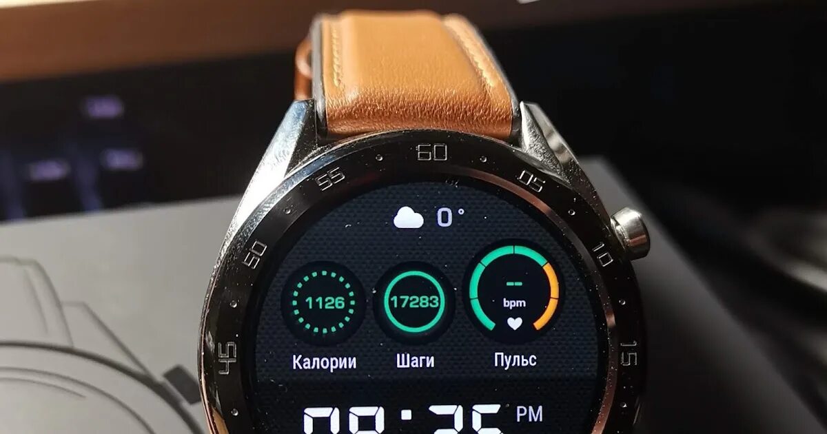 Huawei watch gt установить приложение. Garmin Fenix 7x Sapphire Solar. Циферблаты для Garmin Fenix 7x. Garmin Fenix 7x фонарик. Garmin Fenix 7x Raw Titanium.