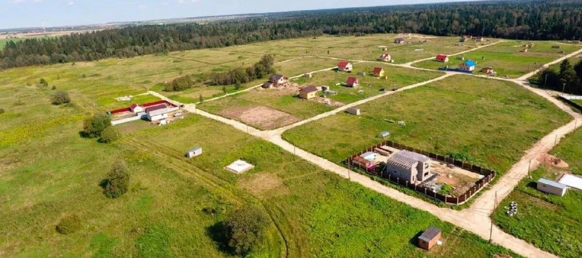 Ропша озера. Санкт петербург земля на продажу. Земельный участок в санкт петербурге. Земельный участок в санкт петербурге. Участок санкт.