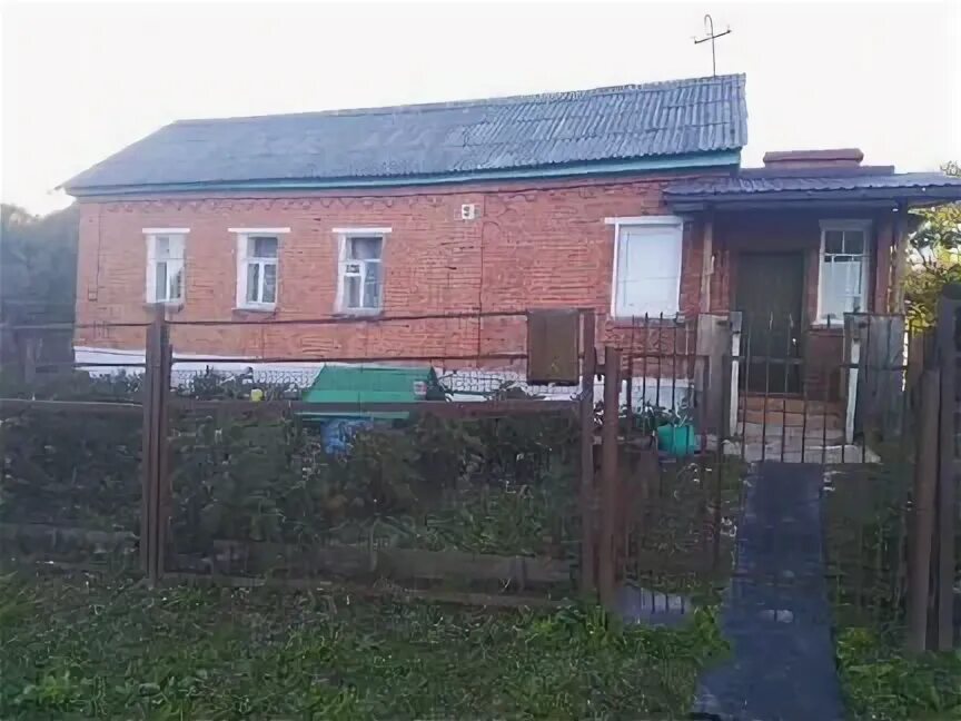 Дома в скуратово тула. Тула 2 западный ул новоселов. Скуратово тула 2 западный поселок ул пушкина 17. Скуратово тульская область магазины в домах. Дома в скуратово тула.