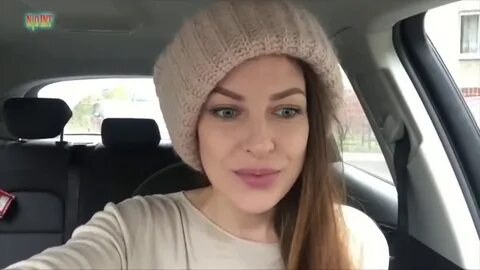 Блоггер развел