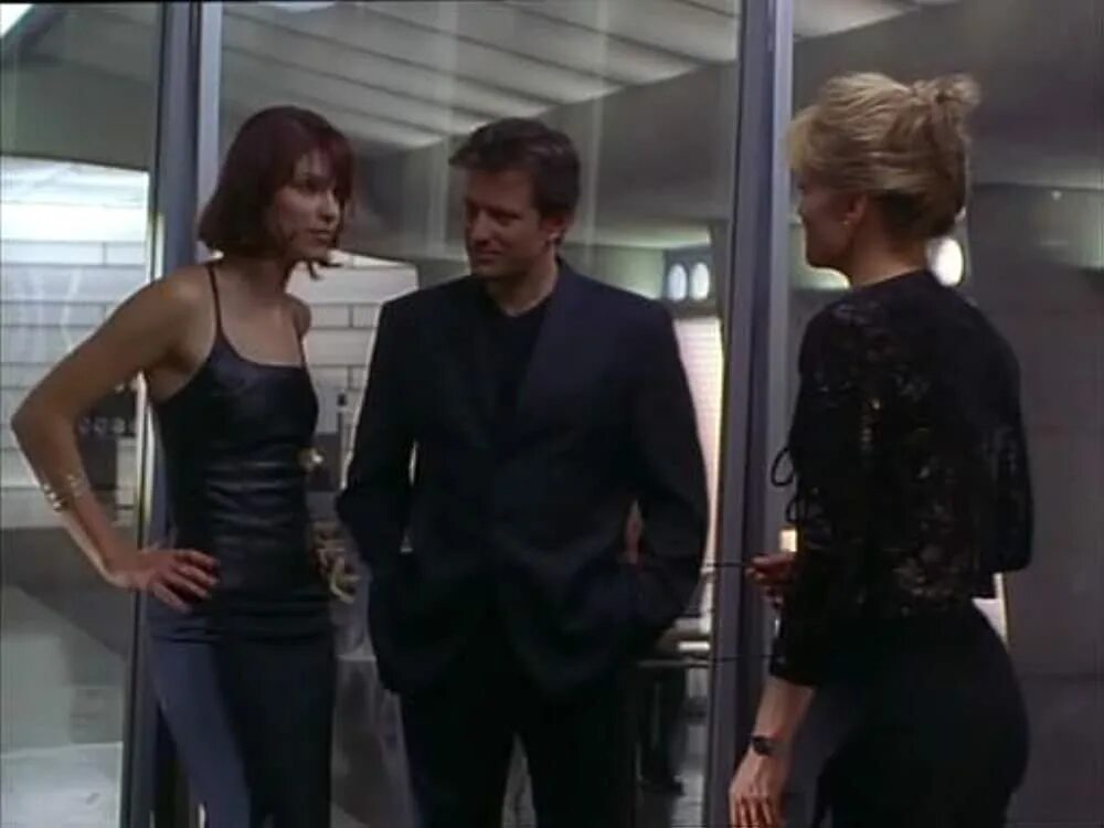 Агент 2000. Секретный агент 2000. секретные агенты сериал 2000. сериал секретный агент/ secret agent man. секретные агенты милашка и зайка фильм 2007.