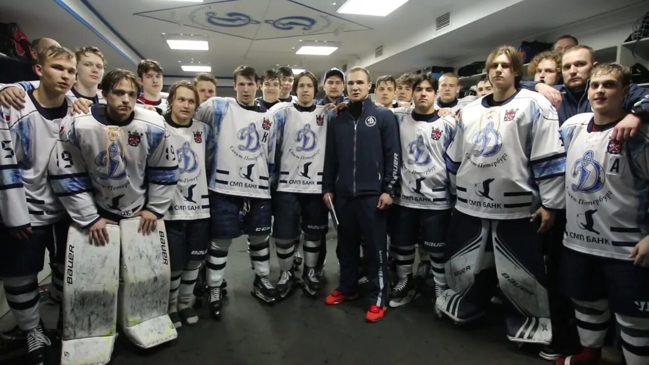 Ледовая академия санкт петербург. Академия динамо спб хоккей. Устимов юрий тольятти. Каток академия фигурного катания. Туполевская 4 академия фигурного катания.