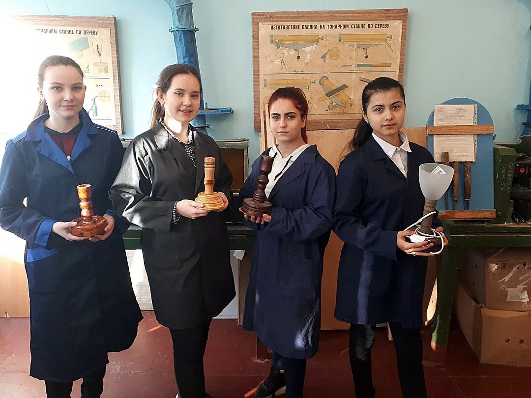 идеи для проекта на технологию. идеи для творческого проекта.