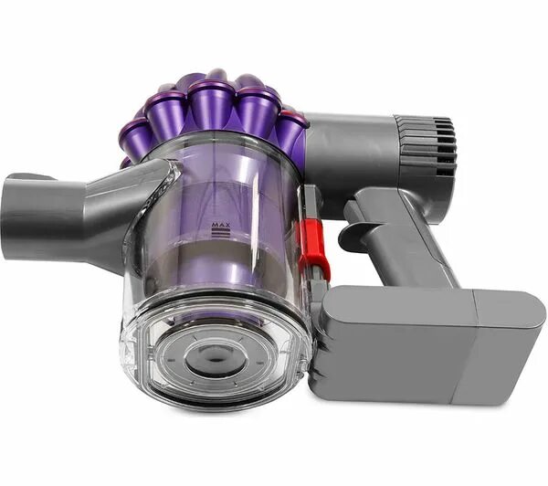 Валик dyson 967157-02. Крышка пылесоса дайсон. Крышка пылесоса дайсон. Крышка пылесоса дайсон. Пылесос dyson dc29.