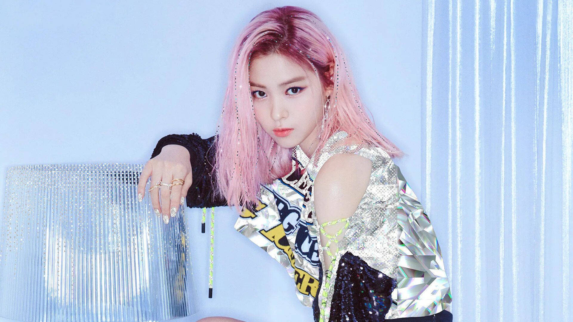 рюджин itzy 2022. Itzy ryujin. Like magic itzy stray. Itzy корейская группа. итзи дебют.