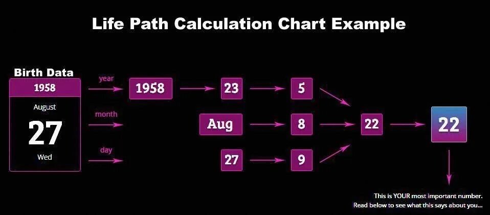 Calculate numbers. Life Path number. Чарта лайф. Path number Life is. Life Path number meanings.