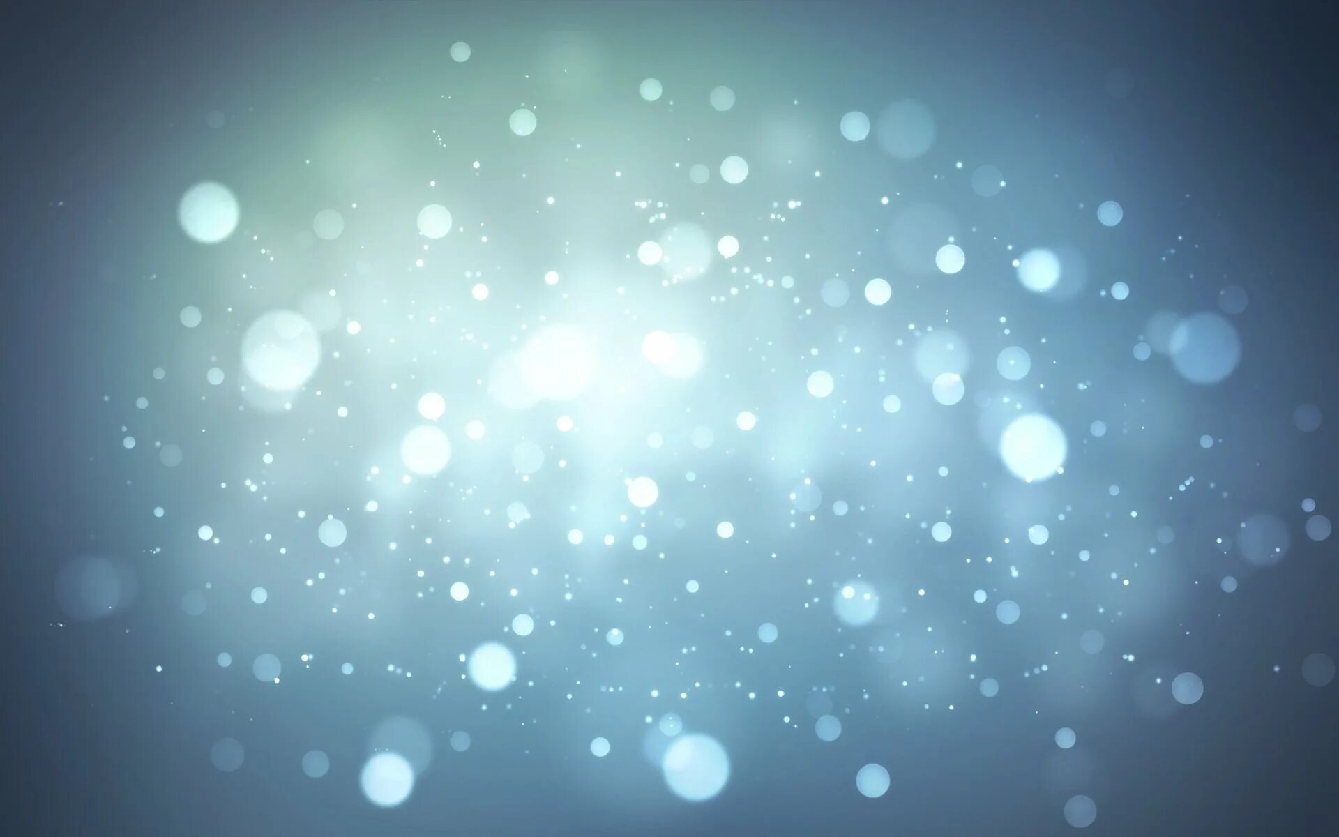 Световые блики. Блики для фотошопа png. Блики. Блики для фотошопа. Лучи для фотошопа.