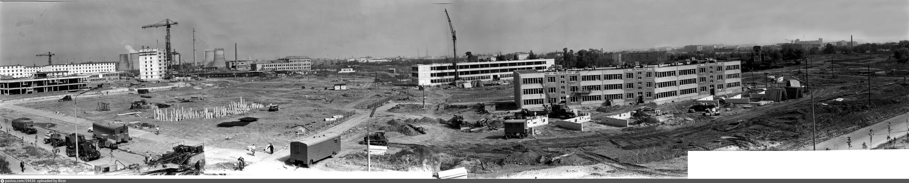 Деревня черемушки. Деревня Черемушки Москва. Черемушки Москва 1960. Деревня Черемушки СССР. Село Троицкое Черемушки.