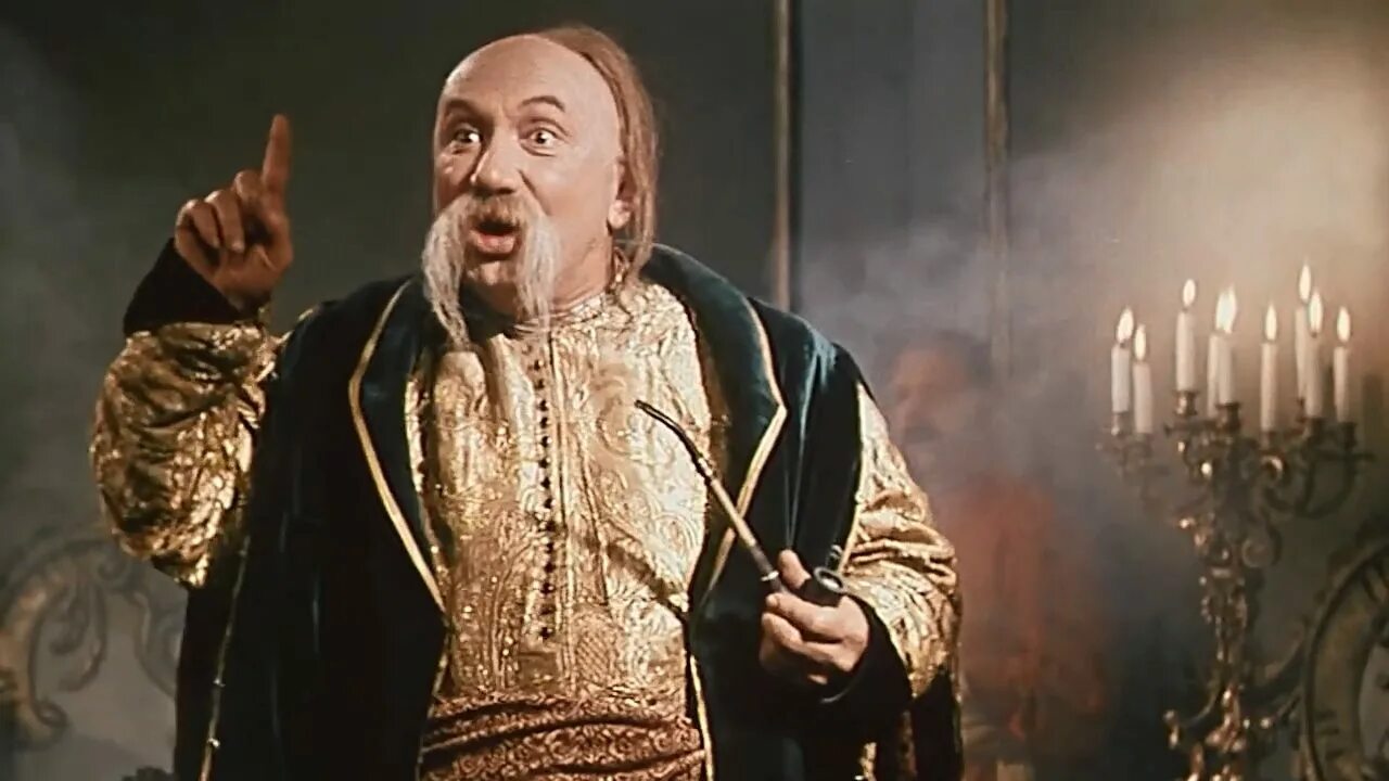 вечера на хуторе близ диканьки кинопоиск. вечера на хуторе близ диканьки 1961. вечера на хуторе близ диканьки фильм 1983. вечера на хуторе близ диканьки кинопоиск. людмила хитяева вечера на хуторе близ диканьки.