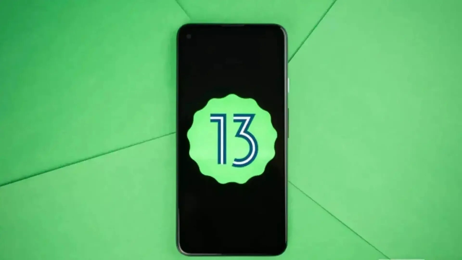 Андроид 13 на realme. Андроид 13. Смартфоны на андроид 13. Андроид 13 рабочий стол. Версии Android 13.