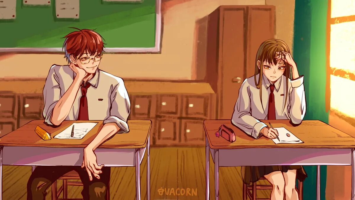 Your boyfriend School au. Your boyfriend game School au. Your boyfriend School au Comics. Ау школа фф