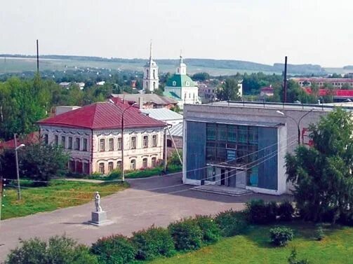 Большое Мурашкино Нижний Новгород. Музей большое Мурашкино Нижегородская область. Большое Мурашкино Лысковский район Нижегородская область. Большое Мурашкино Нижний Новгород архитектура. Погода в б мурашкино