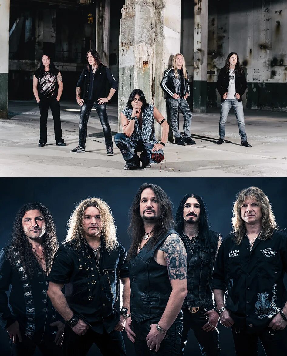 Crystal ball группа. Группа ball. Crystal ball группа. Группа ball. Группа ball.