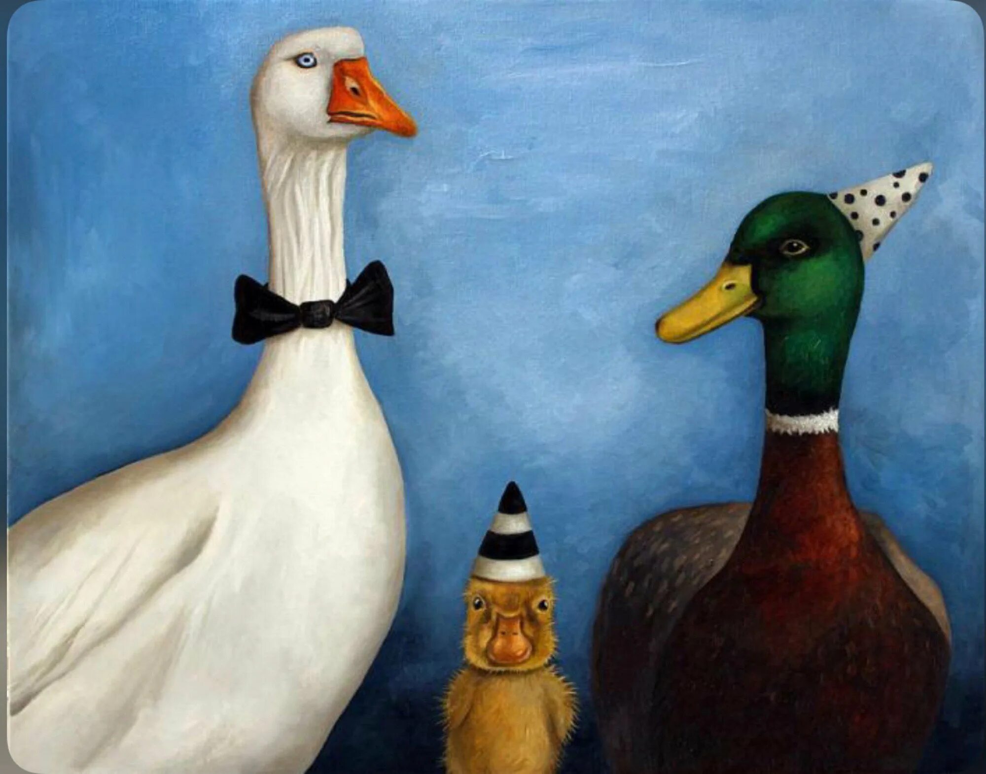 Duck art. Дикие утки в картинах. Duck art. Утка арт. Утка желтая.