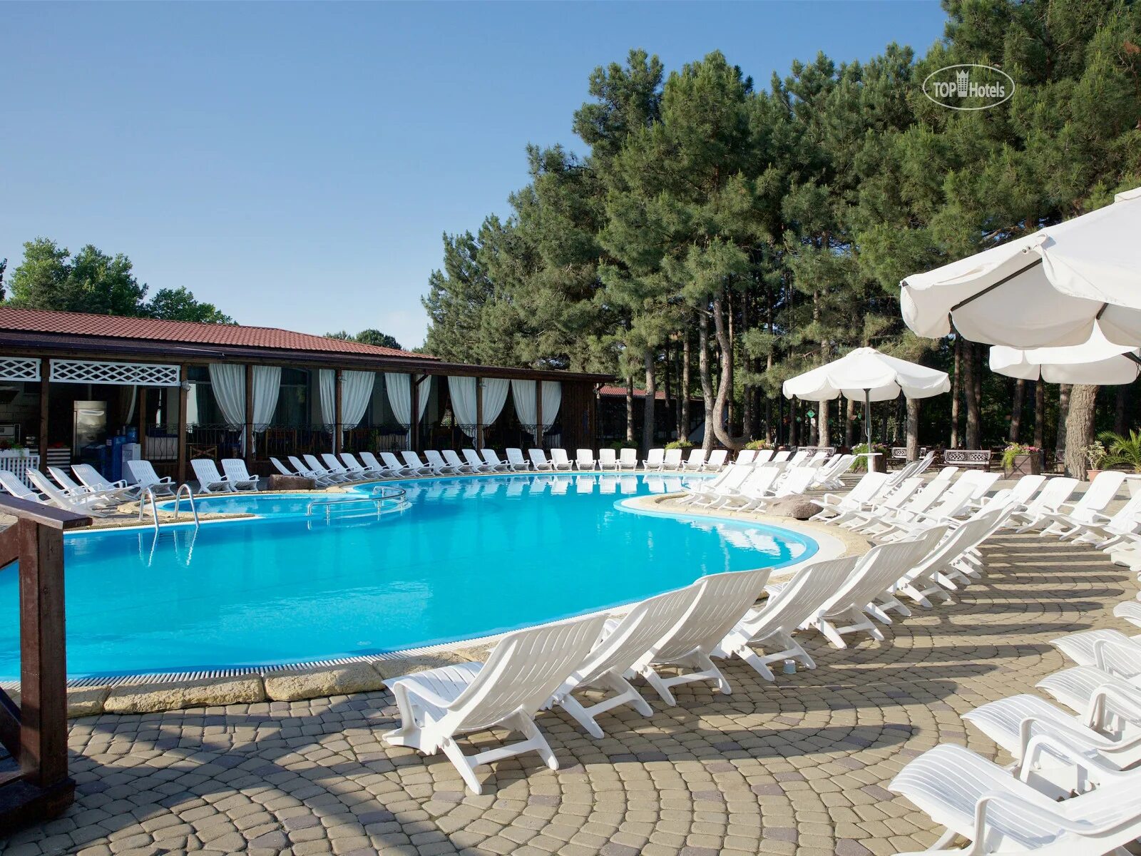 Отель ривьера резорт. Отель анапа alean family resort spa riviera 4. фэмили резорт ривьера анапа. отель алеан ривьера анапа. алеан фэмили резорт ривьера анапа.