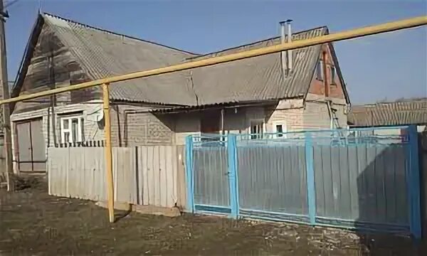 Авито недвижимость подгоренский воронежской. Слобода подгорное улица октябрьская. Хутор озерный. Петропавловка воронежская область дома. Авито недвижимость подгоренский воронежской.