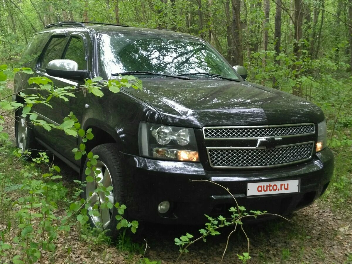 Шевроле тахо 2012. Chevrolet Tahoe 2012. Chevrolet Tahoe 2012 Black. Chevrolet Tahoe 2012 черный. Chevrolet Тахо 2012.