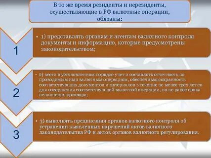 Получить займ нерезиденту