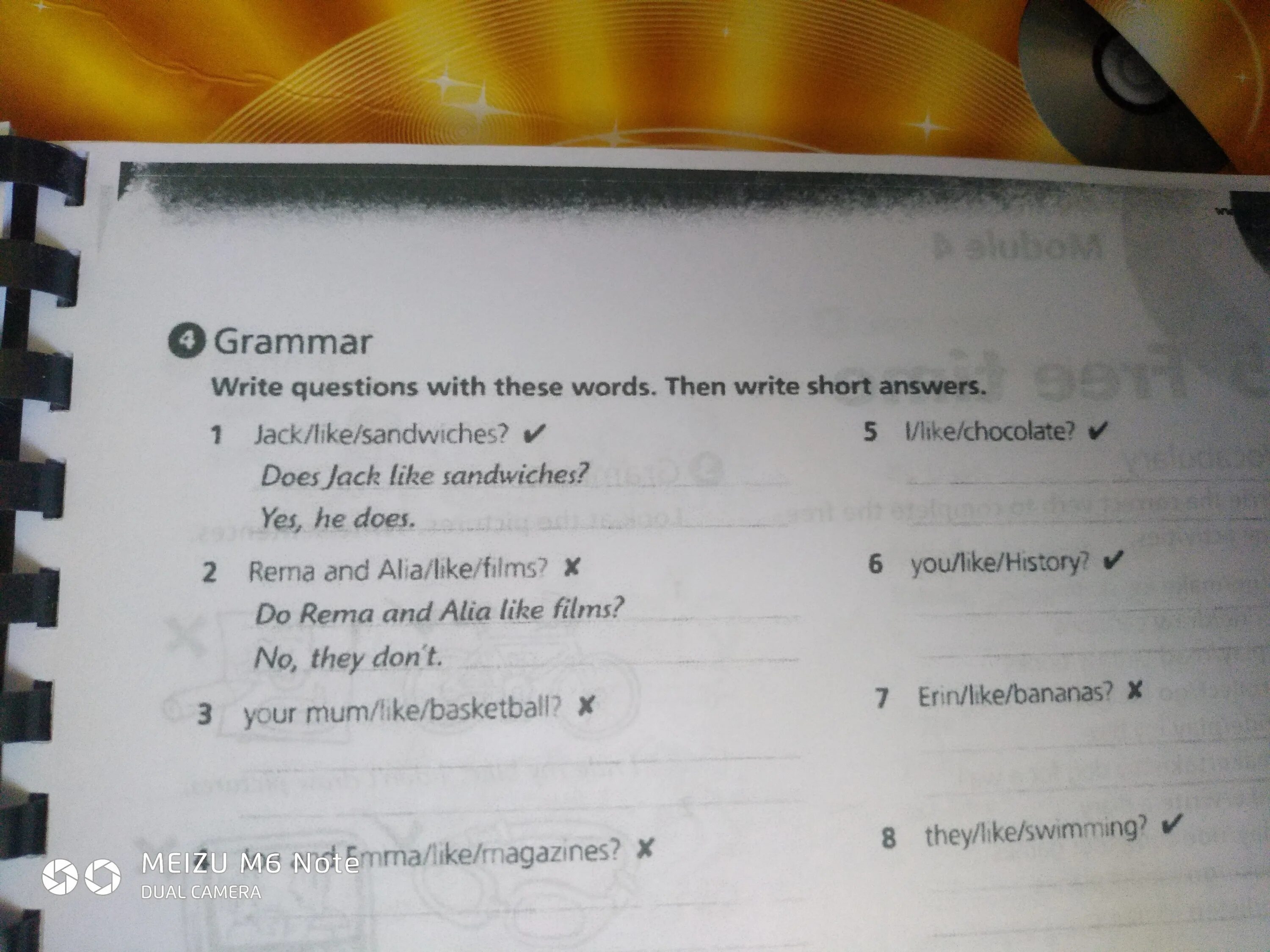 Write short magazine entry. Write short answers. Write short answers 3 класс. Make questions then write the short answers. 4 Write short answers to questions.