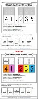 Value is not number