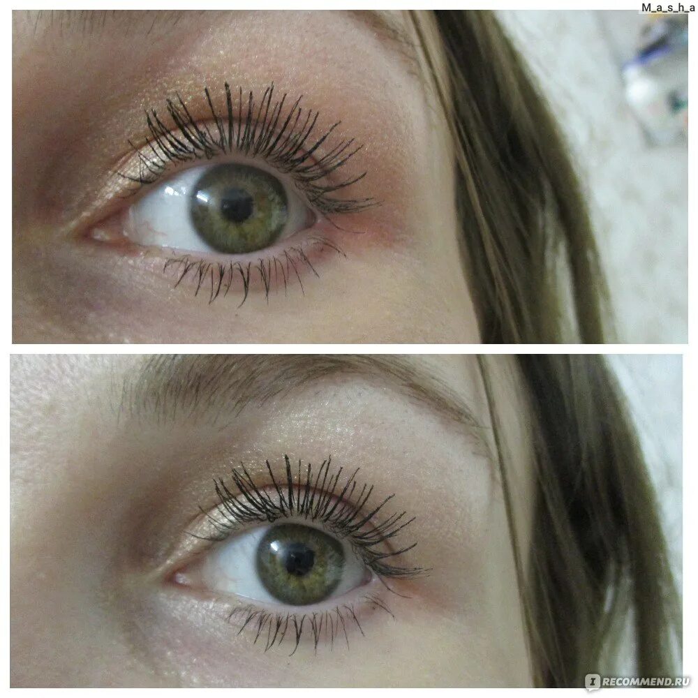 Тушь darling lash cocoon. Ресницы 2д классика. слои ресницы. darling тушь. гель для ресниц 3d lash.