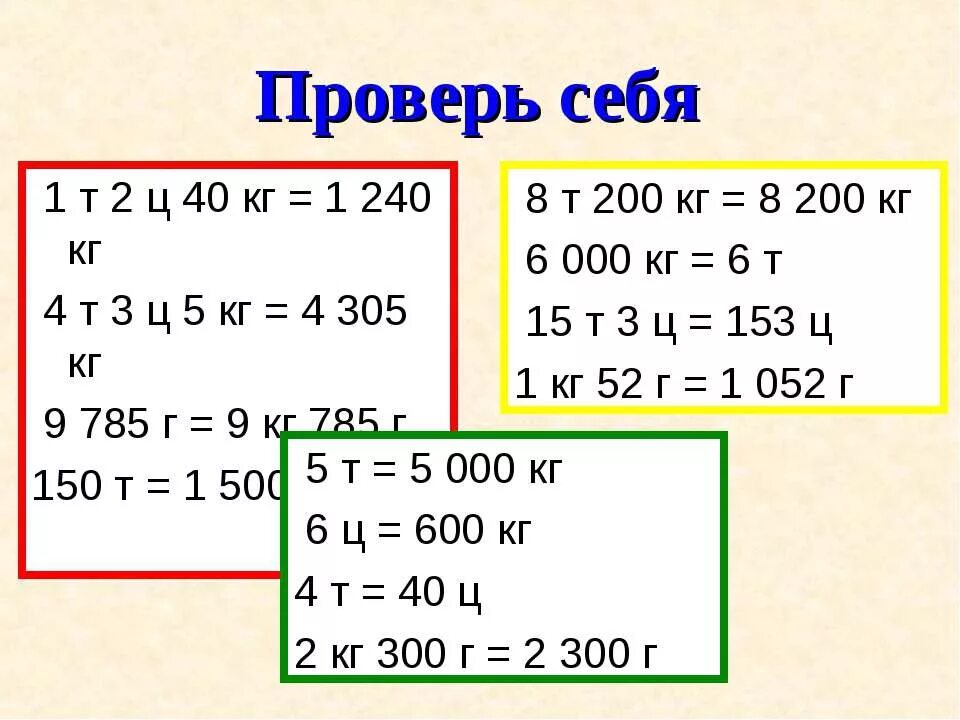 Выразить в тоннах и центнерах 9 22. Тонна центнер 4 класс. Кг тонна центнер таблица. Тонны и центнеры перевести в кг. Единицы измерения тонны центнеры 4 класс.