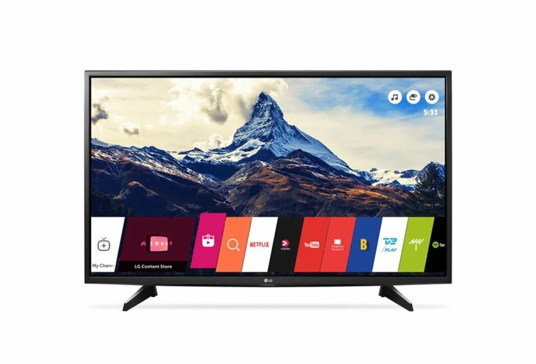 Lg 43uh610v. LG WEBOS TV uh610v. LG 49uh. LG 49uh603v.