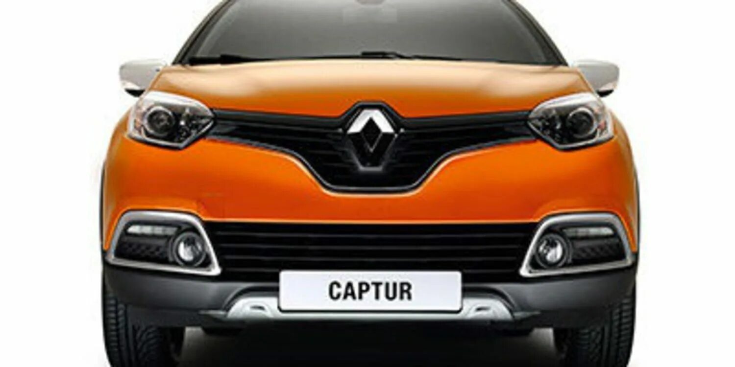 Шильдик renault для рено каптур. Рено каптур 2013. Реклама рено каптур. Шильдик renault для рено каптур. Рено каптур шильдик в европе.