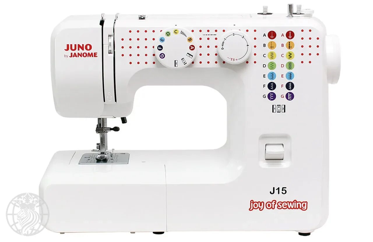 Janome escape v-15. Швейная машина janome 5500. Janome xv-7. Швейная машина janome ps 15. Джаноме 15.