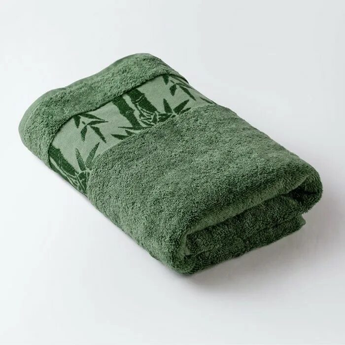Полотенца из бамбука. Полотенце Ecotexe "бамбук". Полотенце бамбук Экотекс. Полотенце бамбук 90х150, синий. Полотенце махровое зеленый.