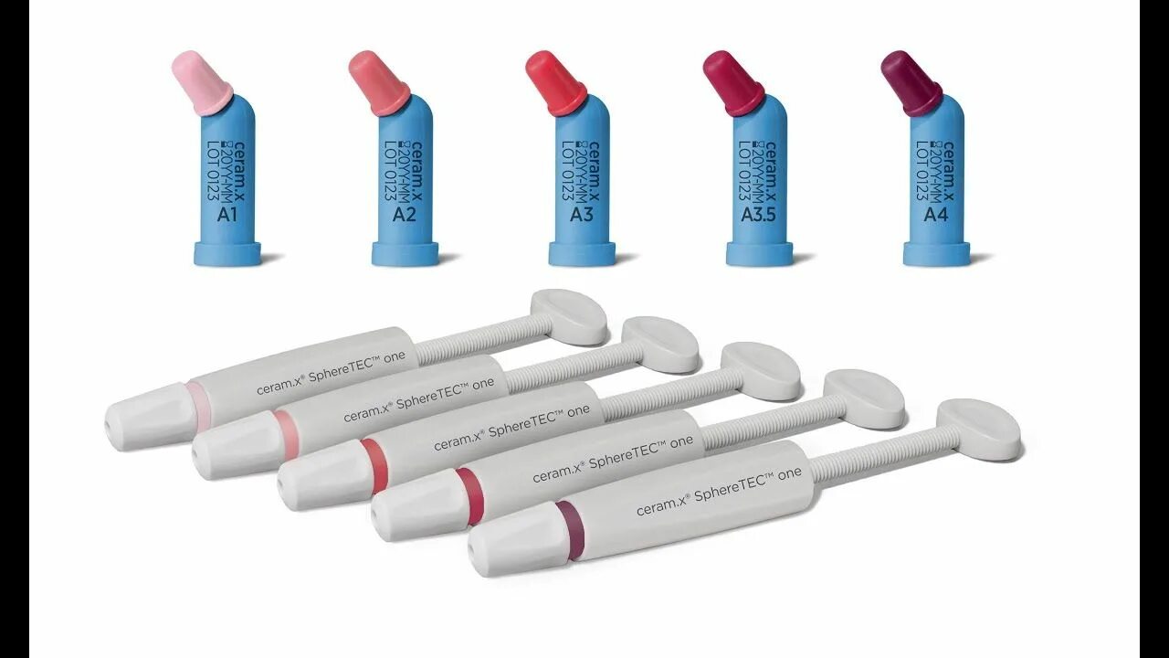 Керам х. Церам ceram x spheretec one refill a1 шприц ( 3 гр) (дентсплай) 60701621. Пломбировочный материал ceram x duo. Ceram x spheretec one набор 5 шпр по 3 гр. Ceram x duo syringe refill e1.