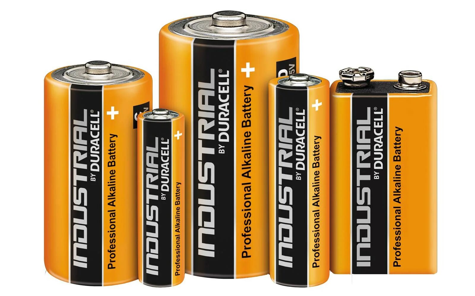 Батарейка пнг. Duracell Battery. Duracell Industrial AAA. Duracell HD Battery. Щелочные батарейки.