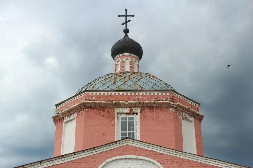 Село воскресенка храм воскресения христова. Воскресенка село церковь. Погода воскресенка самарская область. Погода воскресенка самарская область. Воскресенка самара дом 20 улица нижняя.