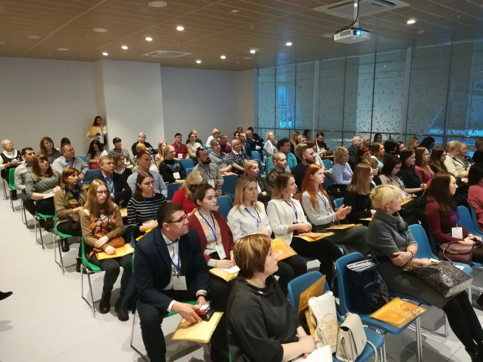 Great wall hover 3. Новости российских технологий. Н 3 форум. Сми для форума. Н 3 форум.