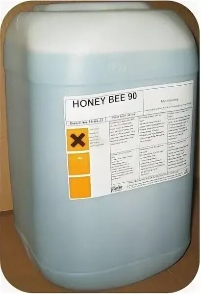 Bi 90. Моющая жидкость для станков. Honey Bee 60 Cleaner. Honey Bee Cleaner 60 MSDS. Хани би 90.