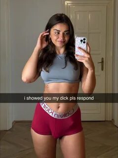 Emma i want to suck your dick at my place in the haque the netherlands euro...