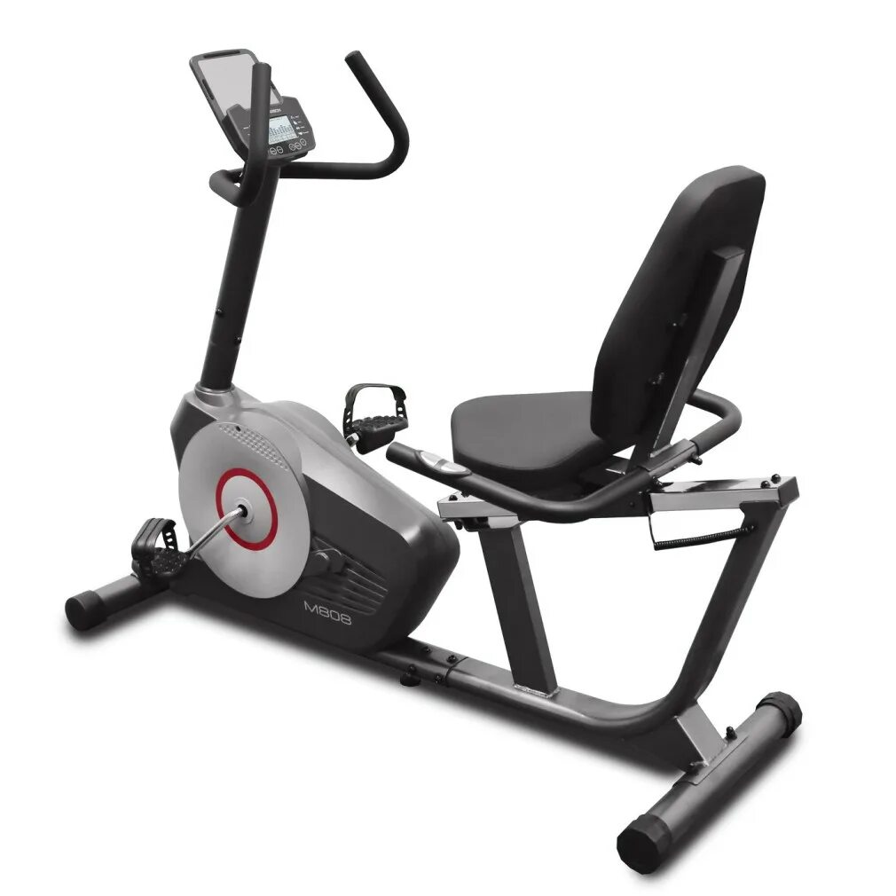 Велотренажер carbon. Велотренажер u304. Clear fit crosspower cs 1000. Pelican winner велотренажер. Тренажер u304.