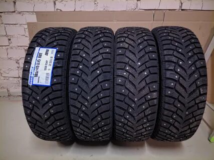 Toyo observe ice freezer suv отзывы