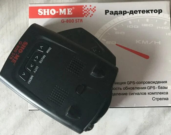 Sho me 475. Sho-me g-800 Signature. Sho me Str 800. Sho-me g-800 Str. Sho me радар детектор 800.