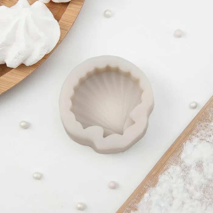 Молд силиконовый "ракушки". Силиконовые ракушки. Силиконовая форма ракушки. Молд силиконовый "ракушки". Силиконовые ракушки.