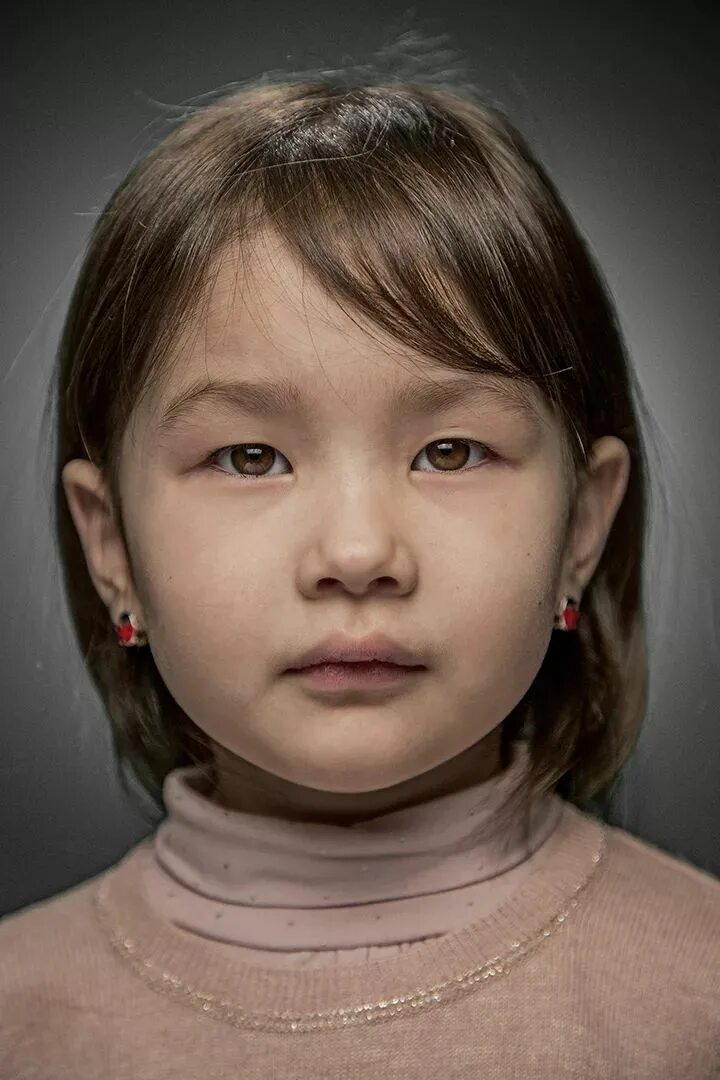 Южная Корея - Фотография 31 из 31 ВКонтакте