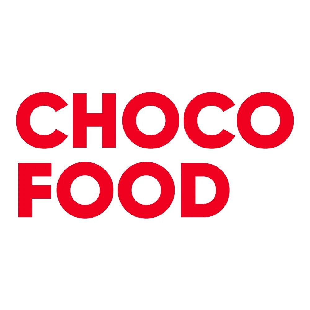 Чокофуд доставка логотип. Chocofood PNG. Chocofood доставка Казахстан логотип. Chocofood