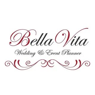 La bella vita
